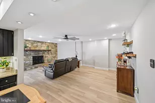23 Wynnewood Dr, Voorhees, NJ 08043 - Photo 12