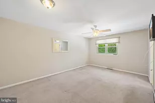 23 Wynnewood Dr, Voorhees, NJ 08043 - Photo 34