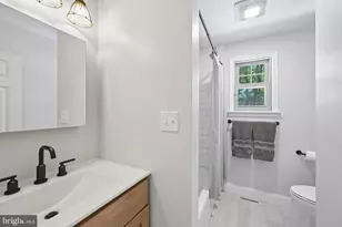 23 Wynnewood Dr, Voorhees, NJ 08043 - Photo 36