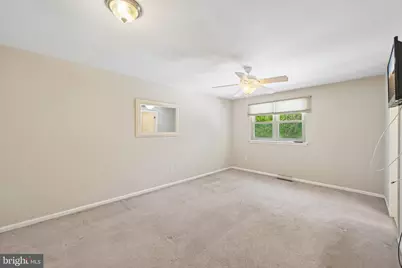 23 Wynnewood Dr, Voorhees, NJ 08043 - Photo 36