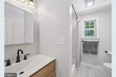 23 Wynnewood Dr, Voorhees, NJ 08043 - Photo 38