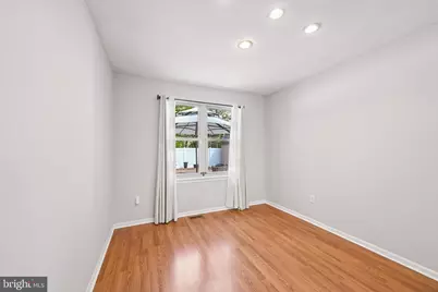 23 Wynnewood Dr, Voorhees, NJ 08043 - Photo 26