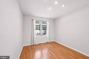23 Wynnewood Dr, Voorhees, NJ 08043 - Photo 26