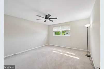 23 Wynnewood Dr, Voorhees, NJ 08043 - Photo 42