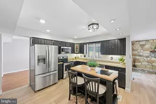 23 Wynnewood Dr, Voorhees, NJ 08043 - Photo 14