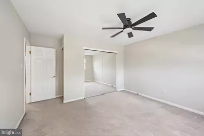 23 Wynnewood Dr, Voorhees, NJ 08043 - Photo 44
