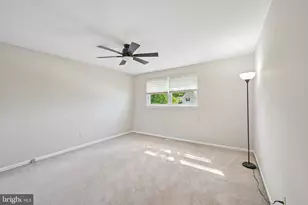23 Wynnewood Dr, Voorhees, NJ 08043 - Photo 40