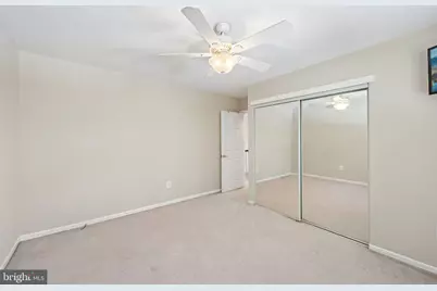 23 Wynnewood Dr, Voorhees, NJ 08043 - Photo 40