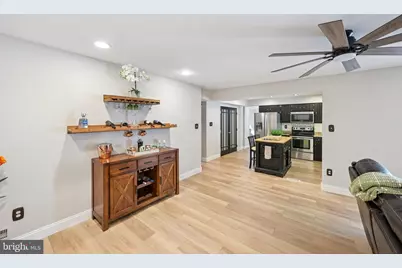 23 Wynnewood Dr, Voorhees, NJ 08043 - Photo 18