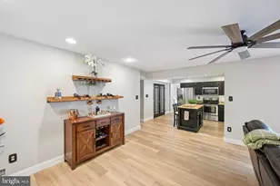 23 Wynnewood Dr, Voorhees, NJ 08043 - Photo 18