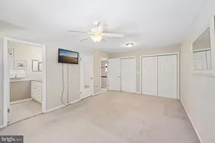 23 Wynnewood Dr, Voorhees, NJ 08043 - Photo 32