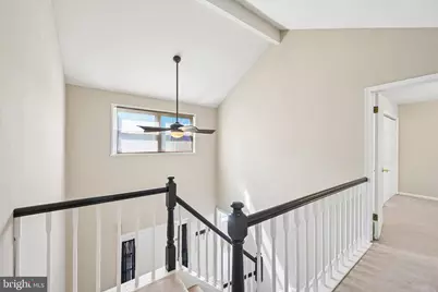 23 Wynnewood Dr, Voorhees, NJ 08043 - Photo 8