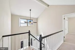 23 Wynnewood Dr, Voorhees, NJ 08043 - Photo 8