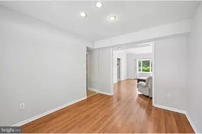 23 Wynnewood Dr, Voorhees, NJ 08043 - Photo 28