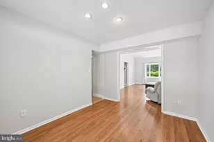23 Wynnewood Dr, Voorhees, NJ 08043 - Photo 28