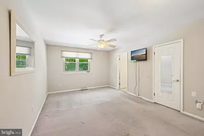 23 Wynnewood Dr, Voorhees, NJ 08043 - Photo 32