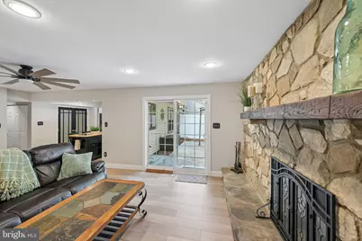 23 Wynnewood Dr, Voorhees, NJ 08043 - Photo 10