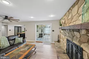 23 Wynnewood Dr, Voorhees, NJ 08043 - Photo 10