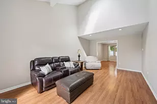 23 Wynnewood Dr, Voorhees, NJ 08043 - Photo 22