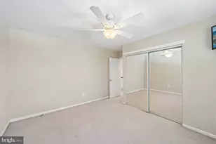 23 Wynnewood Dr, Voorhees, NJ 08043 - Photo 38