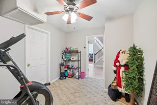 23 Wynnewood Dr, Voorhees, NJ 08043 - Photo 30