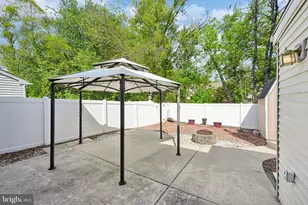 23 Wynnewood Dr, Voorhees, NJ 08043 - Photo 44