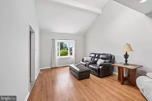 23 Wynnewood Dr, Voorhees, NJ 08043 - Photo 24