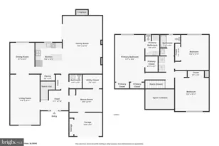 23 Wynnewood Dr, Voorhees, NJ 08043 - Photo 48