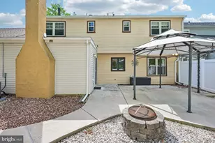 23 Wynnewood Dr, Voorhees, NJ 08043 - Photo 50