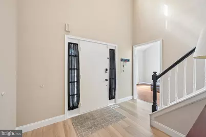 23 Wynnewood Dr, Voorhees, NJ 08043 - Photo 6