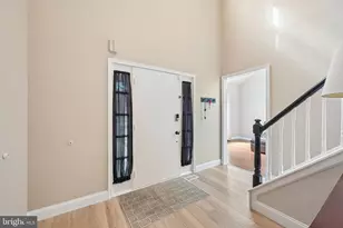 23 Wynnewood Dr, Voorhees, NJ 08043 - Photo 6