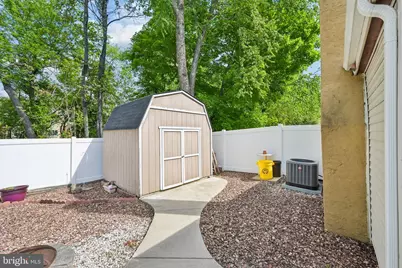 23 Wynnewood Dr, Voorhees, NJ 08043 - Photo 48
