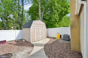 23 Wynnewood Dr, Voorhees, NJ 08043 - Photo 48