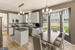 42 Bryce's Ct, Sicklerville, NJ 08081 - Photo 16