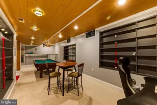 42 Bryce's Ct, Sicklerville, NJ 08081 - Photo 26