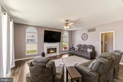 42 Bryces Court, Sicklerville, NJ 08081 - Photo 14
