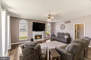 42 Bryce's Ct, Sicklerville, NJ 08081 - Photo 14