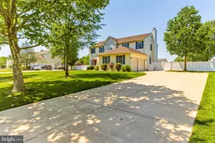 42 Bryce's Ct, Sicklerville, NJ 08081 - Photo 4