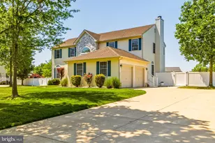 42 Bryce's Ct, Sicklerville, NJ 08081 - Photo 1