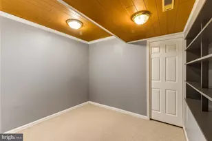 42 Bryce's Ct, Sicklerville, NJ 08081 - Photo 28