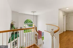 42 Bryce's Ct, Sicklerville, NJ 08081 - Photo 30