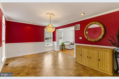 42 Bryces Court, Sicklerville, NJ 08081 - Photo 20