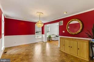 42 Bryce's Ct, Sicklerville, NJ 08081 - Photo 20