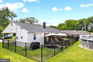 234 Bradley Ave, Haddonfield, NJ 08033 - Photo 28