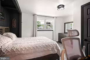 234 Bradley Ave, Haddonfield, NJ 08033 - Photo 18