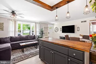 234 Bradley Ave, Haddonfield, NJ 08033 - Photo 10