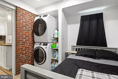234 Bradley Avenue, Haddonfield, NJ 08033 - Photo 16