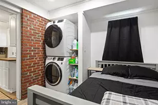 234 Bradley Ave, Haddonfield, NJ 08033 - Photo 16