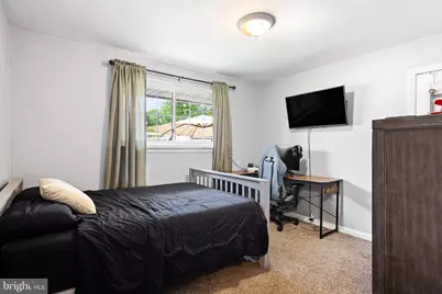 234 Bradley Avenue, Haddonfield, NJ 08033 - Photo 20