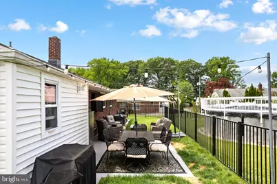 234 Bradley Avenue, Haddonfield, NJ 08033 - Photo 26